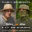 000075a908001cb63ebc40b0e880dba4fb8cf182e080e080fe983980404001002b2b4737320ec721070e2b261280eb00