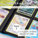 dc2cee0dfc2affffc000f0a2f004a3c1c3f8c7fb87f30df61ee70fff83fff0ff2629abab9900808594ab2bbdb2b200a4