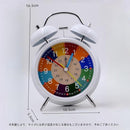 fffffffffffffffffebffa0ff81ff80ff80ff80ff807fc1ffd6fff1ffdfff7ffabb2aba4b2b2b2b2b1ab10abb1abbcab