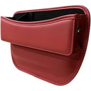 ffffffffffe5f0008010968080008000c000c000e001e001e001f803fe07ff8f00000000800000020002010200ff0101