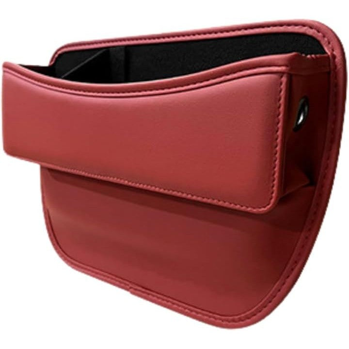 ffffffffffe5f0008010968080008000c000c000e001e001e001f803fe07ff8f00000000800000020002010200ff0101