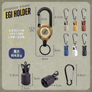 30007fff42ff5fbf7fbf7cbb7e3e7f7f7f7e56fe47ff7fff73ff63df733fff7f282727272829292928299c2528ce2929