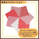 0000001f7fff7e9f7d0f7a0f62a761b37837636f6dc77b0f7f817f007f007f81010101010100fe0001fcfefe0100f718