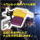 ffff8080818680009be3b3fbebfcbc7db823f802f444f980e0008d80b7c88000000000000000ab9d009ce5a2000e159f