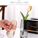 ffffffbffeff9ffb9fffdfffdfb79fcf9fd882808280808085c0e580f988fbaf0000000000f2de1c00f0e4e40009c7f5