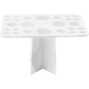 ffffffffffffffffe003c001c4418200fc3ffc1ffc1ffc1ffc1ffc1ffdffffff00000000000000000000eb0000000000