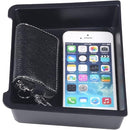 fffffffffffffc07f807f807f82ff80ff86ff80ff013f803fc07ffffffffffff000000000000a4ab0000a4bc0000abab