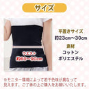 fffff88ff9cfffffff3f803f803fa006e03fe03fc03fc03fc03fffffffffef7c002b00002bbd0e00fbab0c26009eb0fb