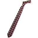 fffffff1ffc7ffdfff9fff3ffebffe7ffc7ff8fff9fff1ffe3ffc3ffc7ffcfff00000000000000000000f70000000000