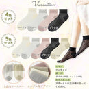 fffffe3fff07df07ff0df81dfffddc44fe16fc3ae431ffef844fbc8fc47fffeb1f092b29f52b0b1ed52b1224f5221524