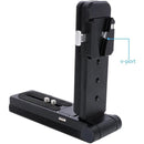 ffffffffff8fff87ff87ff87ff87ff8fff8fff8ff78fc08fe00ff807ff0fffff00000000000000b20000000000b3ae00