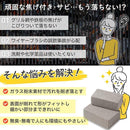 0000268aff80db820004f9e00000ffe00002fcfffffffdddfffceff1fffed2bd06ab329c0fabab8919f514eb0000000f