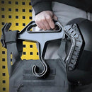 00000c3826be67bfcff0bb9caff9a387a613eef4eef4ed14ce20d600ff20520029219c892424049e212b929a2395b393