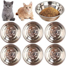 ffff8dd79b84898089c3afe38638ce108a39c470c731ce39c618ce38cf29a63c000000000000150013150b2b00070d2b