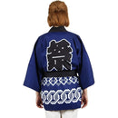 fffffc3ffc3ffc1ffe3ff007e203e083c001c00180008480c00bf5bbe5a3fc0f000000000000ce0000a4bda400a4a4a9