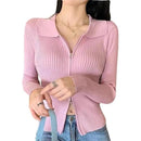 ff8ffe83ff83ee07de03fd05fcc1fca1e6c1c801e401e001fc07f137f537f02300000f9c00f212f500e6f0f8000e0602