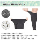 7e3fff6fbe9fffffcfeb87f18ff9fff9f819bc39ec39dc3dffffffffe197fcfb7458776f000000000000bc0000000000