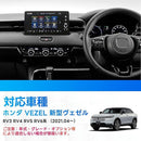 fffffff9e8c02800e08e00000000000000000000ff00fbfffbfff93fffe9fdff0000000000000000000000006b800000