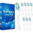 ffffffff816d809f801fa0df80ff80ff81ff80f980f788ff80fb80ff83ffffff00000000208d79002b97000035910000