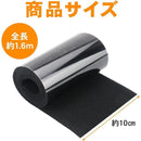 fffffff7f54fcfffa7ff970fcc0ff04fc91fc207e001f001f807fe0fff1fffff000000000017000000f2000000009c9c