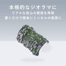 000000001cc8066c030400000000fe7ff87ff81ff80ffc1ffe3fff3fffffffff979797979997999c97977297a4a49ea4