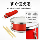 fffffb4ffb57fffffdfff0ffc3f7ccdbfffffb37fc1ef80cf800ff20ffe0fbe000000000000000000000330000000306