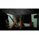 07f01ff01df01ff01fe30f840f040e861a870e070e030fb30c9b0403080000006bebeb6b003c2b470067125500611760