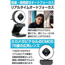 00000000a4f6df38a700bf02c20787ff8fbde62512a16aa4fffbe6f1e4ffffe0