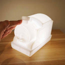 00000000000006000ff00bf807f80ff80ff80ff80ff81ff00fd007b000300000151a1a17171a101a110f1017130f0719