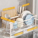 ff83ff82ff02f9c2d302df3adf78711f01df01fd37cd27d5861883f71ed08180131317150f1a1c1512b31c901e161533