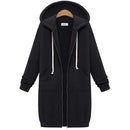 fc3ff01ff00ff00fe00fe007c007c007c00380039009f00ff00ff00ff00ff01f