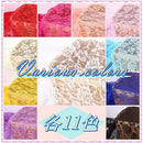 ceff00df00ff008ffffffffdff7fcef7cfd88ff00ff08ff0cff80fd00ff08ff0