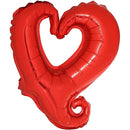 fffffefffc0ff807f907f8c7f8c7fcc7fc2ffc0ffc1ffe3ffe1fff1fff1fffff