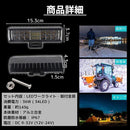 0000024000000000652e403e002c3f3f003b303f2037003f77033fe83bc635c500000000002b009f00b3009c00000096