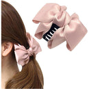 ffff3fff1fff0fef0fdf07cf060d0241038309bb59ff11ff00ff00ffc0ff80ff000000000e00060d0f0a000710090000