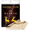 ffffffffffffffff801f801f801f801f801f811f801f805f804789ffefffffff000000000000000000fdfd0000001717