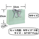 ffffffffe09ffffff01ff01ff01f901fe01fe01fe03fffffbffff7e0fffff7ff