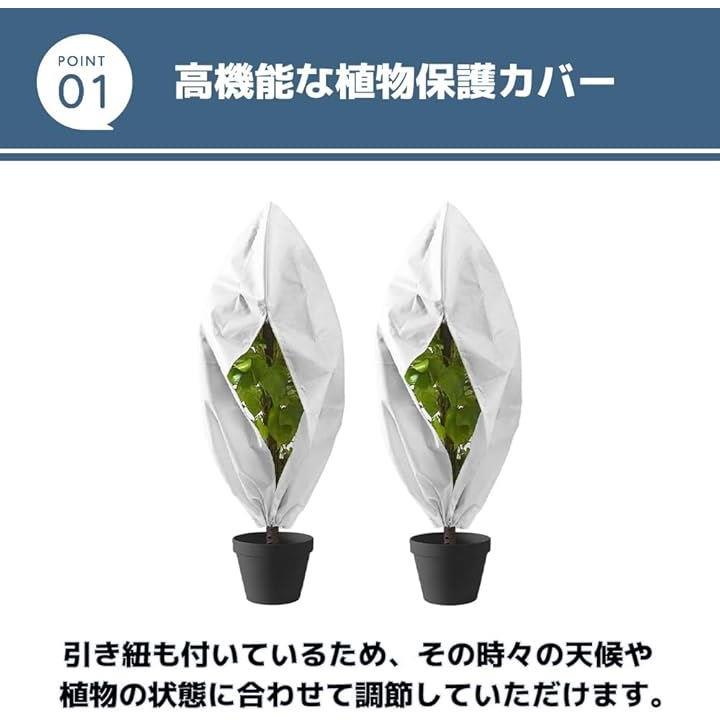 000020006a400000fffffffffffffdfffccffd9ffccffddffddffddffffffe3395959595000000000000000000000000