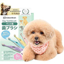 ffffffff8fff82ffff7fff7fc50ff4039e01fe01f001c180f210f203f807ffff00000000000068000000101200671014