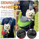 ffffd782fe03dc08fc00b89dbe9ffe3dc23c8001b0e1f900f0838011c201c113000000000000ab95009a3c1e00f52b99