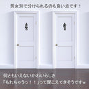 ffffdba7efffd1e7dfffffffddffffffdffffdfffdffffffffff000000001031a0a0a0a09fa49fa69fa0a0a59ea6a4a4