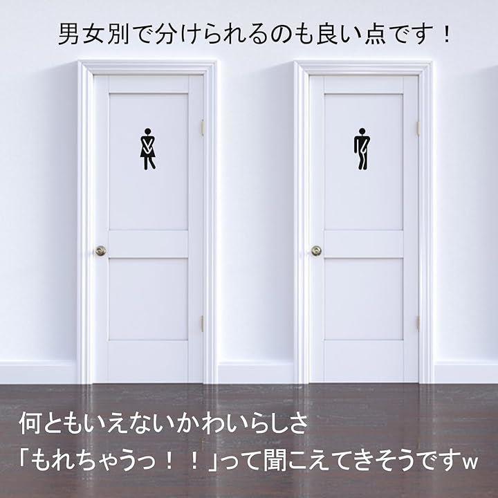 ffffdba7efffd1e7dfffffffddffffffdffffdfffdffffffffff000000001031a0a0a0a09fa49fa69fa0a0a59ea6a4a4