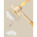 fffffff7ffffffbfe73fe07fb0eff877fc3bf83cfffcf7feefffffffffff3fff1a1a1a1a1a1b171a1a221a191a1a1a1a