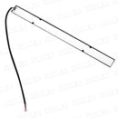 ffffdff5bffff6fdff77bfdffbff7f3ffff88ffefffdfbffeffffff79fffffff