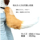 0fffcfffccc70fffce9fcfefc3ffc1ff00ff007f807f004f07ff87ff47ff83ff000000007c190000891ad5408c8c0000