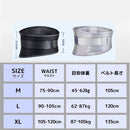 ffffffffffffc197c083c183c187cfff199e7fdf17ee5d9a57ea548a51da144a