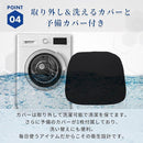 fffffdfdbfffdfffffffff7ff907e103f0039000b100fe03e64ff15fffffffef0000abab00000000b3009cab8f8d9286