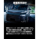 000007e02b3078077e0bf13fc47f8009522840000000000000003c4c29420000a2920000959693929200a48e00000000