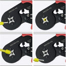 fffff8f8f0f0c7c7818180808383c7c7fffff8f8e0e0c7c78080909083c3efef0000000000a200a20000000000a200a2