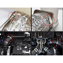 ff7fff1fff73fe7bff77cf7fdf7bbf4300008100002020000000040020422312